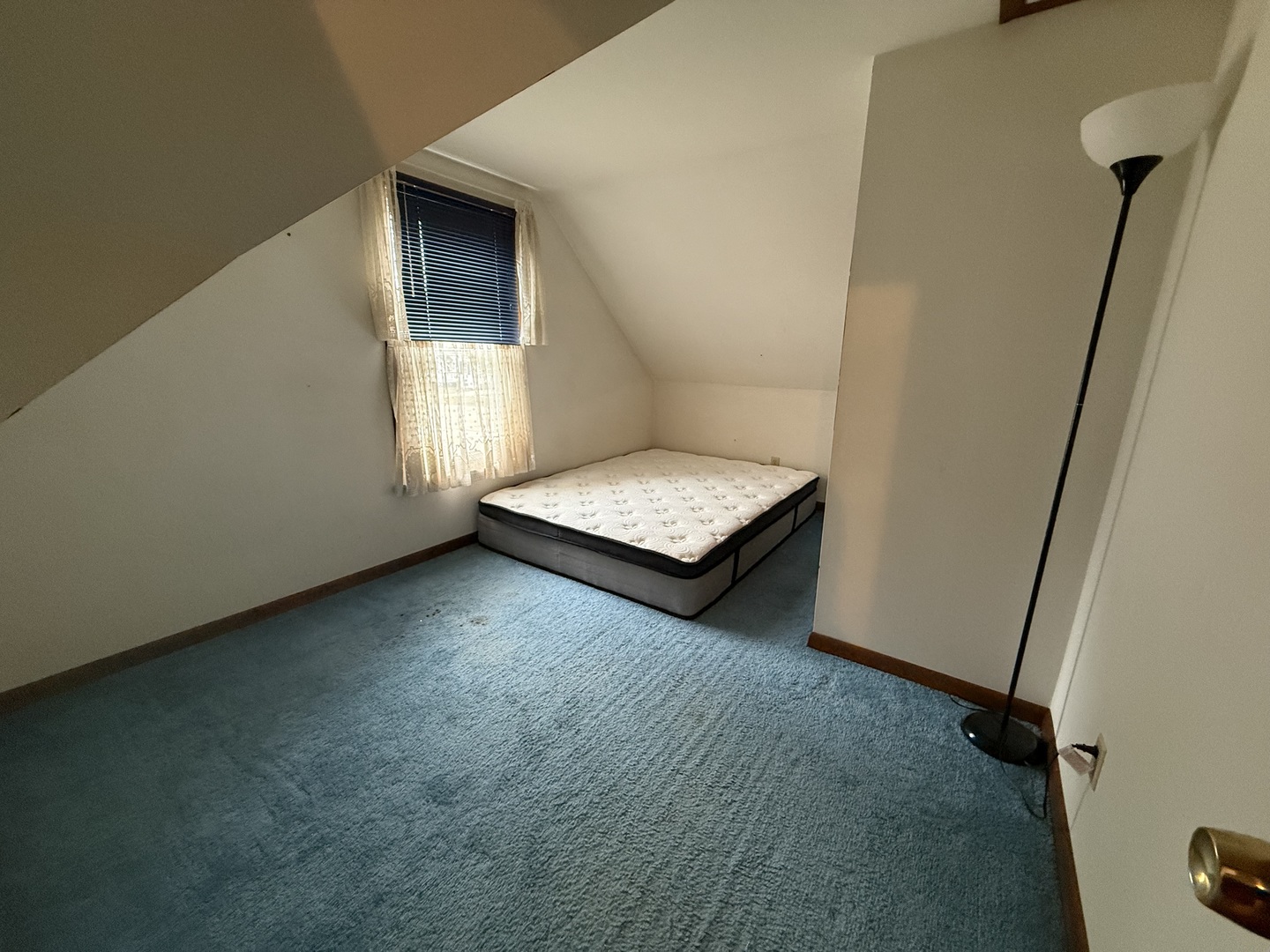 1 East Main Street Amboy, IL 61310 - Photo 32 of 35