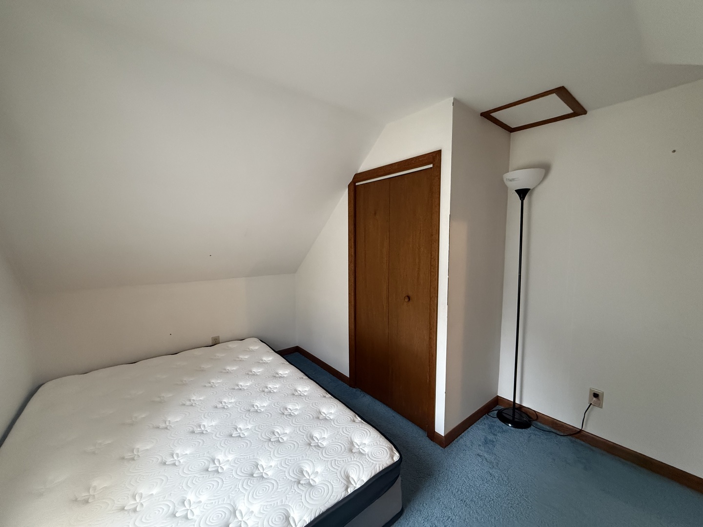 1 East Main Street Amboy, IL 61310 - Photo 33 of 35