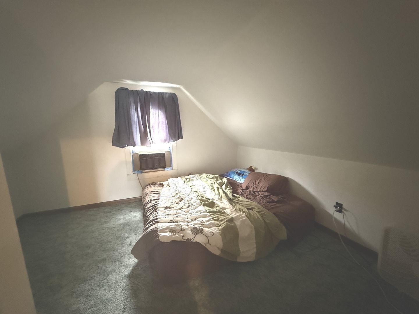 1 East Main Street Amboy, IL 61310 - Photo 35 of 35