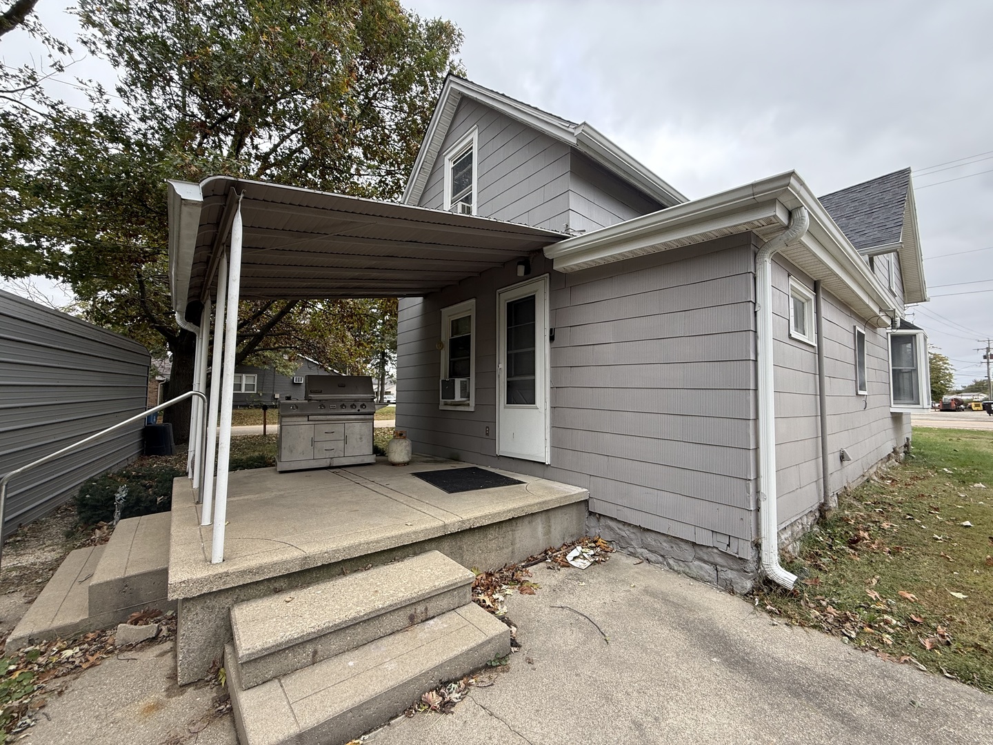 1 East Main Street Amboy, IL 61310 - Photo 8 of 35