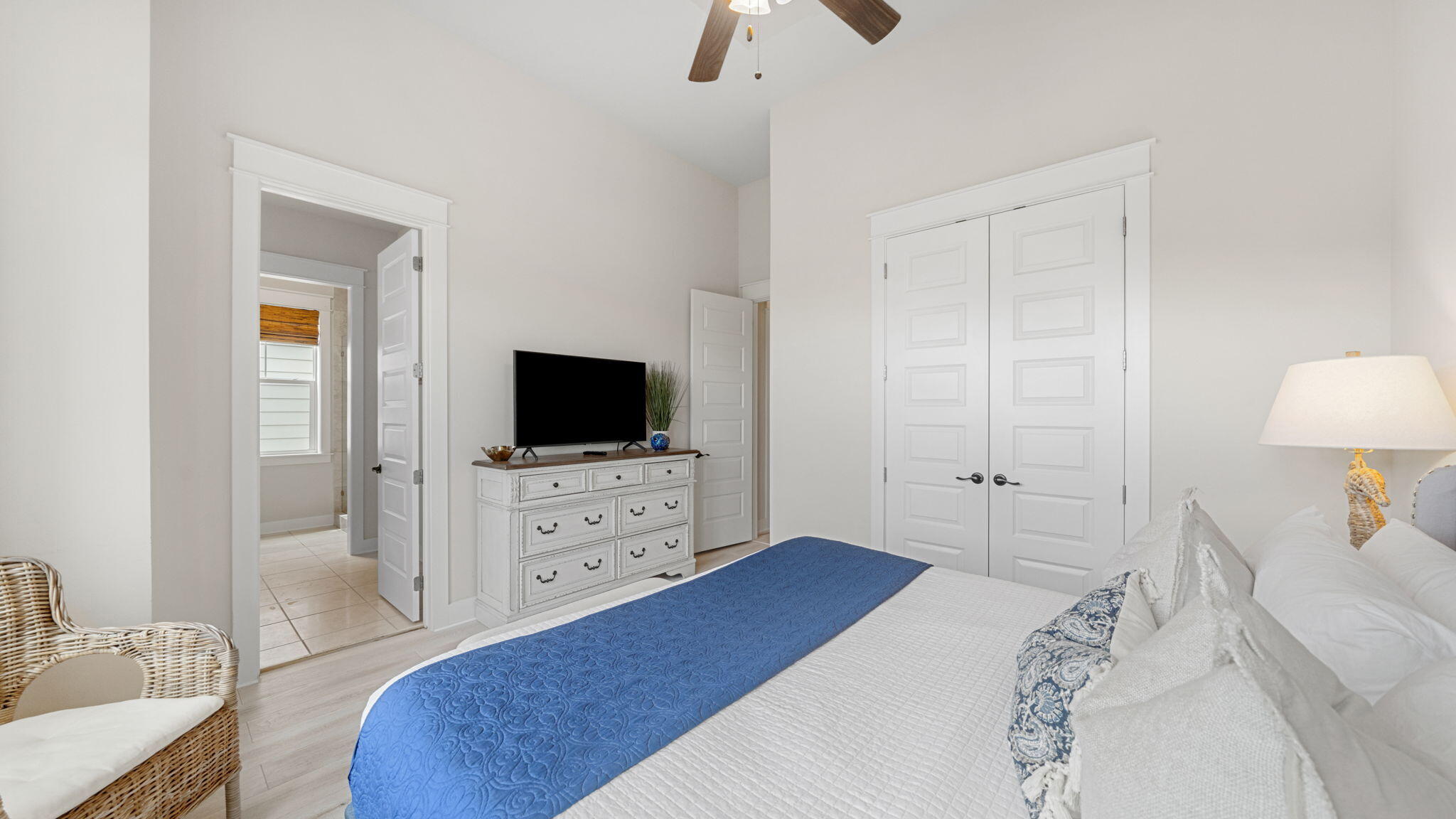 67 Milestone Dr Inlet Beach, Unit B Inlet Beach, FL 32461 - Photo 27 of 37 24-web-or-mls-DSC03806