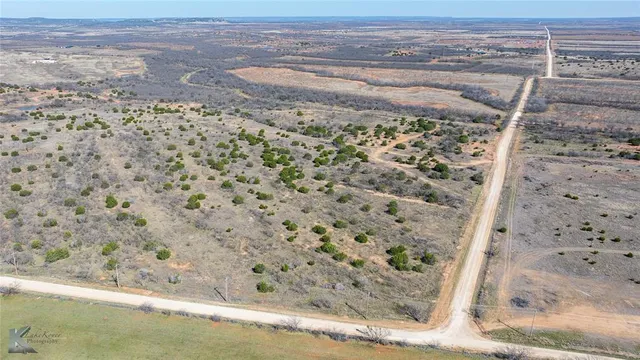 a view of ocean view