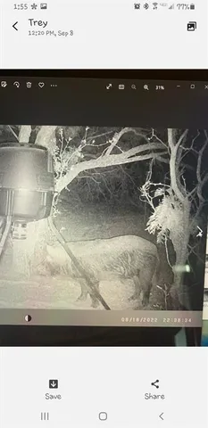 a view of ocean view