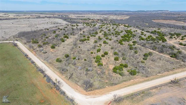 a view of beach and ocean