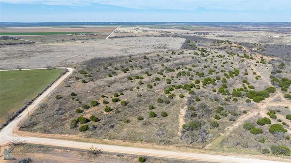 a view of ocean view