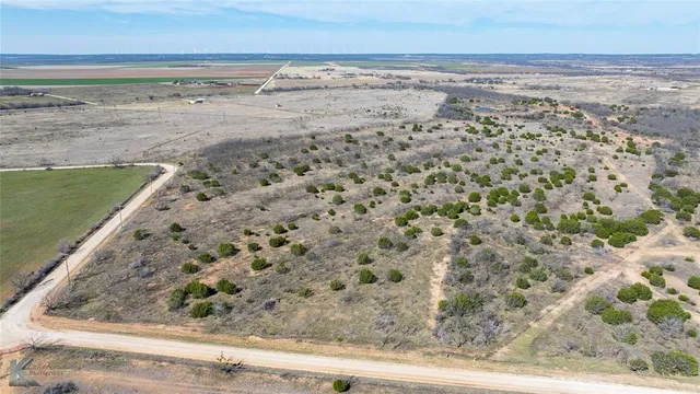 a view of ocean view