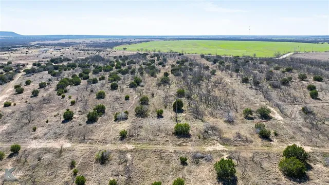 a view of a city with mountain