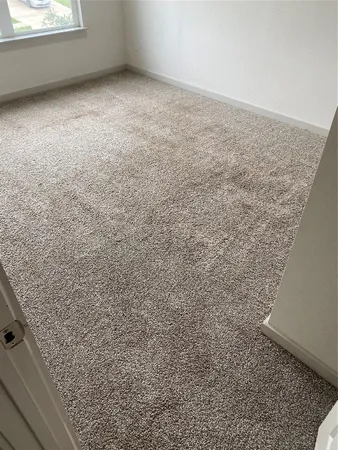 $1,999 | 112 New Hampton Way, San Marcos, TX 78666