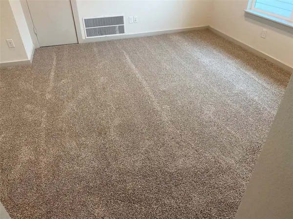 $1,999 | 112 New Hampton Way, San Marcos, TX 78666