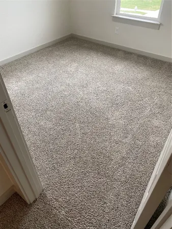 $1,999 | 112 New Hampton Way, San Marcos, TX 78666