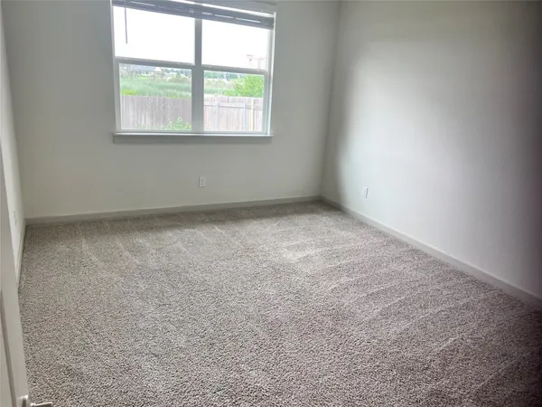 $1,999 | 112 New Hampton Way, San Marcos, TX 78666