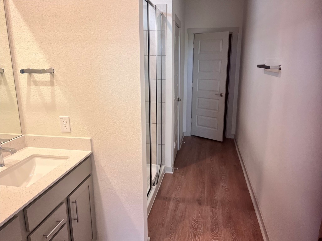 112 New Hampton Way San Marcos, TX 78666 - Photo 15 of 17