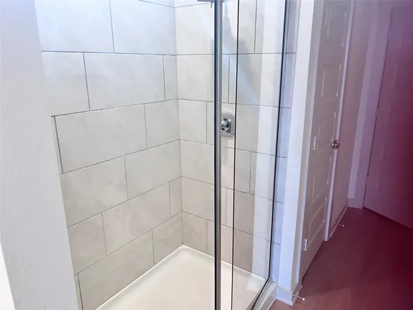 $1,999 | 112 New Hampton Way, San Marcos, TX 78666