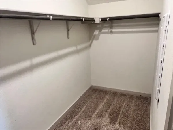 $1,999 | 112 New Hampton Way, San Marcos, TX 78666