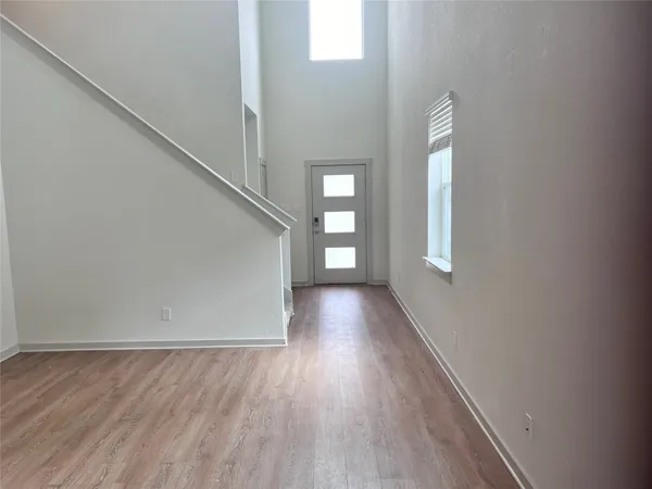 $1,999 | 112 New Hampton Way, San Marcos, TX 78666