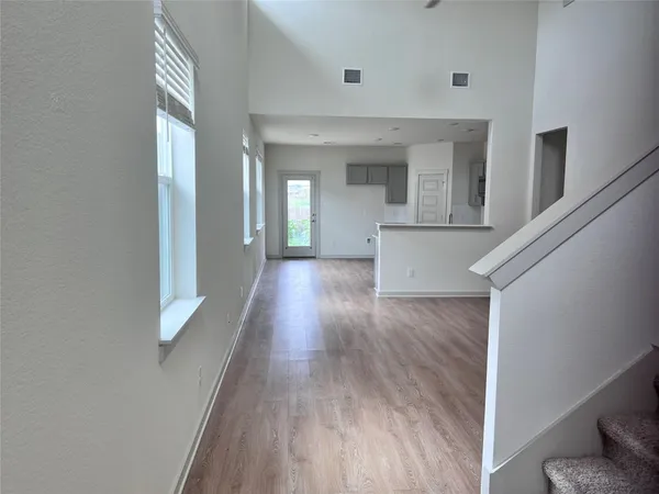 $1,999 | 112 New Hampton Way, San Marcos, TX 78666