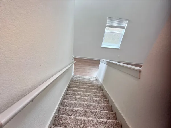 $1,999 | 112 New Hampton Way, San Marcos, TX 78666