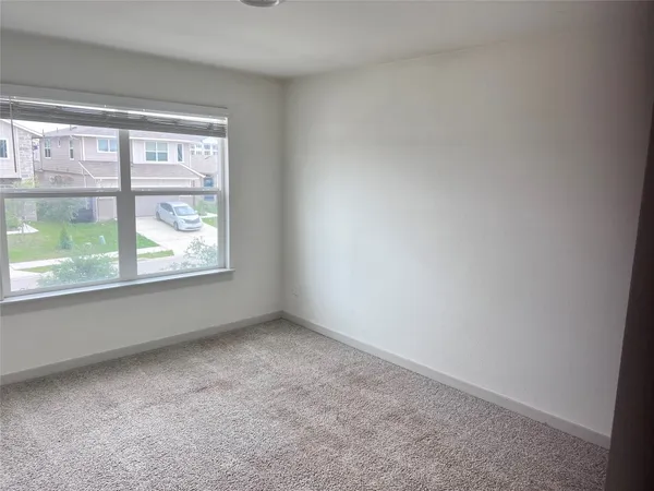 $1,999 | 112 New Hampton Way, San Marcos, TX 78666