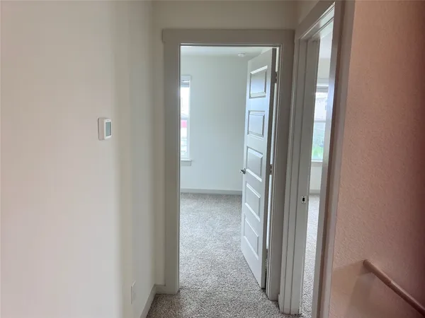 $1,999 | 112 New Hampton Way, San Marcos, TX 78666