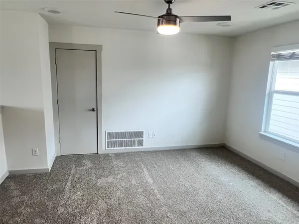 $1,999 | 112 New Hampton Way, San Marcos, TX 78666