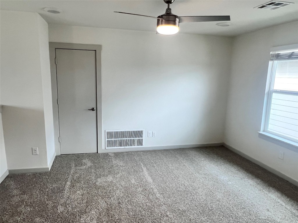 112 New Hampton Way San Marcos, TX 78666 - Photo 9 of 17