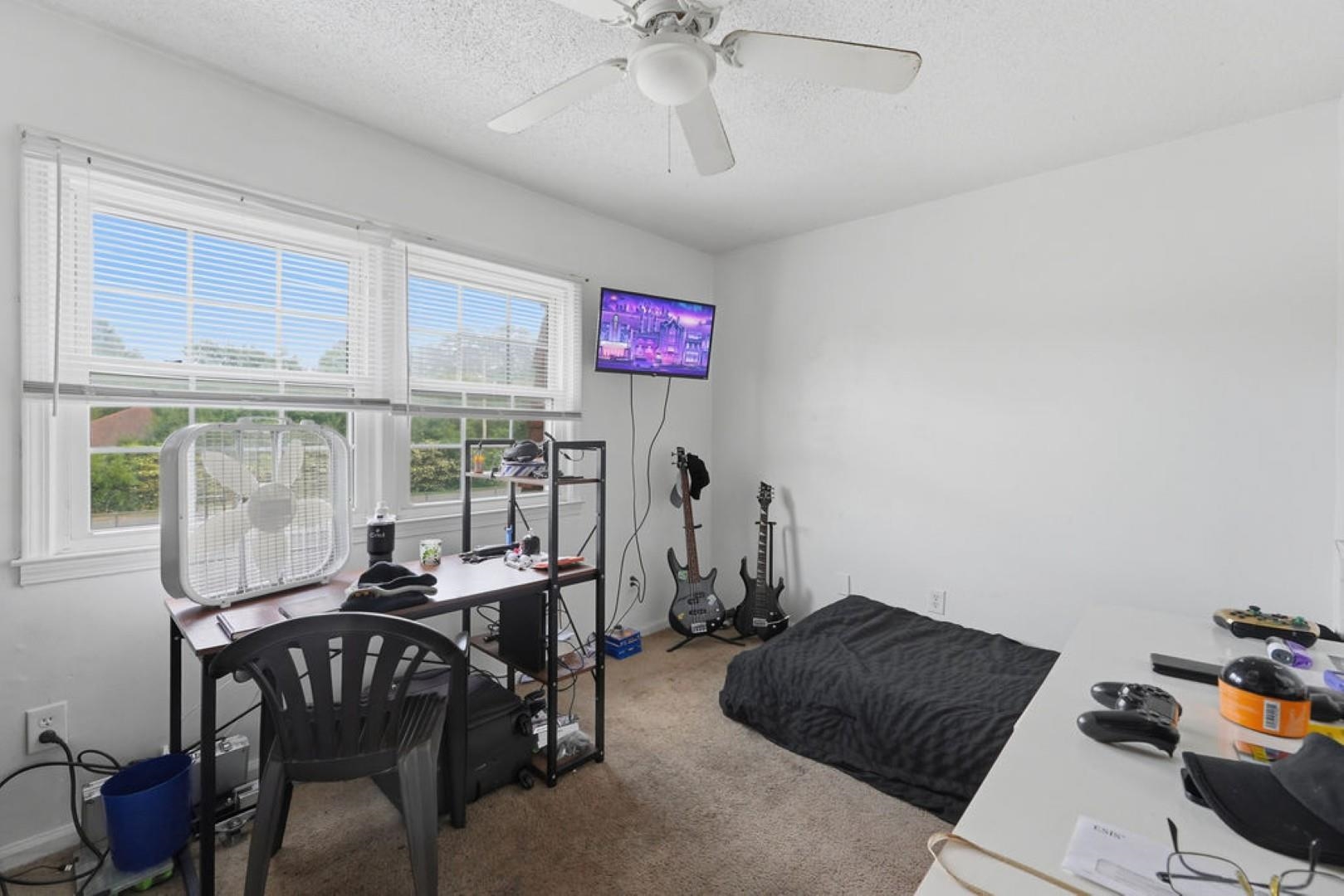 1025 Carolina Road, Unit B4 Conway, SC 29526 - Photo 16 of 21