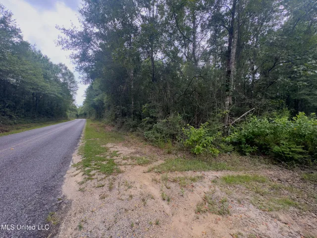 $202,500 | Run-progress Road Perkinston Ms 39573, Perkinston, MS 39573