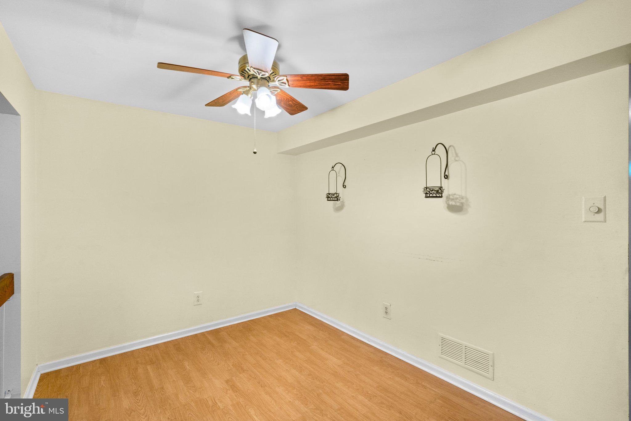 5430 King Arthur Circle Rosedale, MD 21237 - Photo 11 of 41 Gallery Image 11