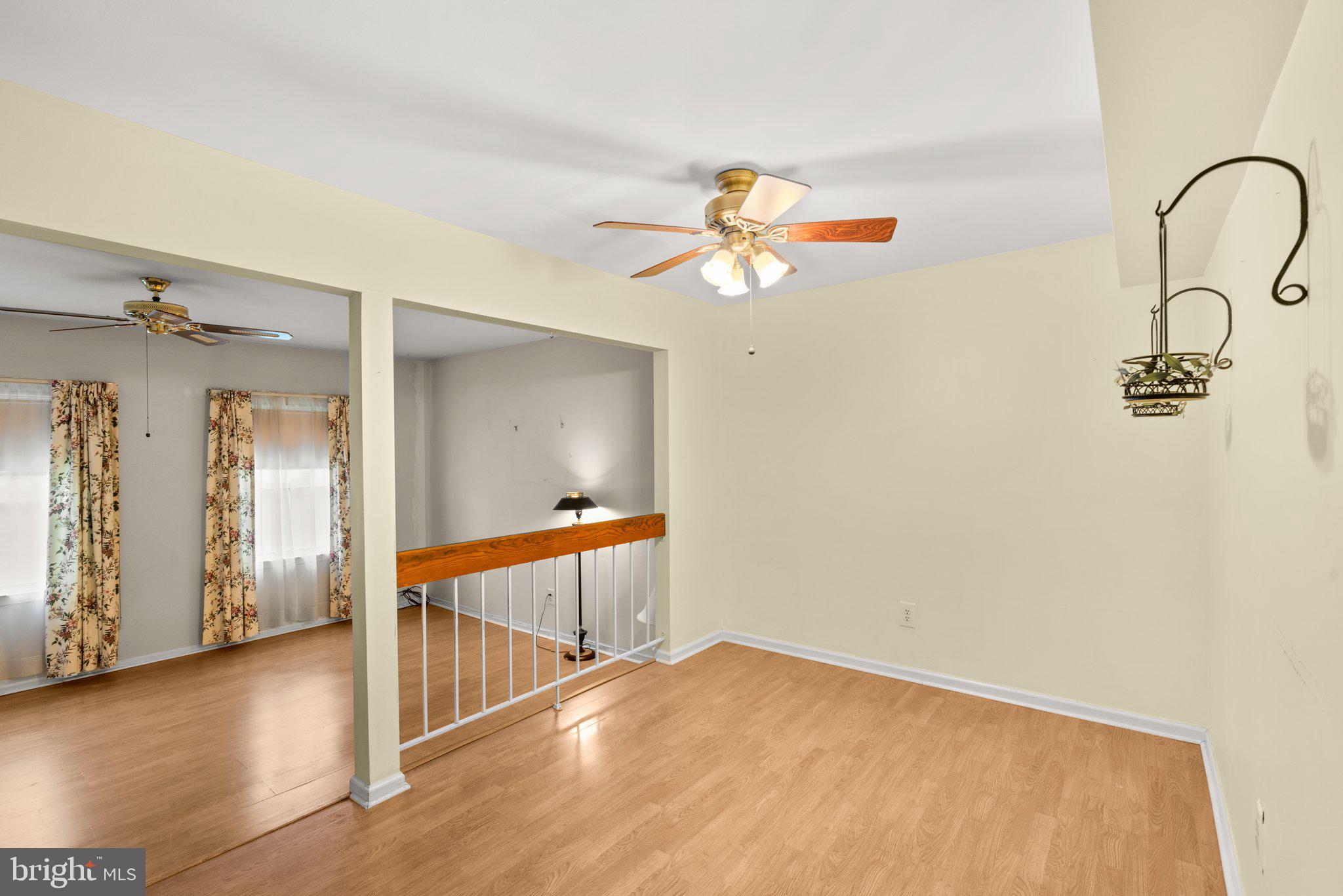 5430 King Arthur Circle Rosedale, MD 21237 - Photo 12 of 41 Gallery Image 12