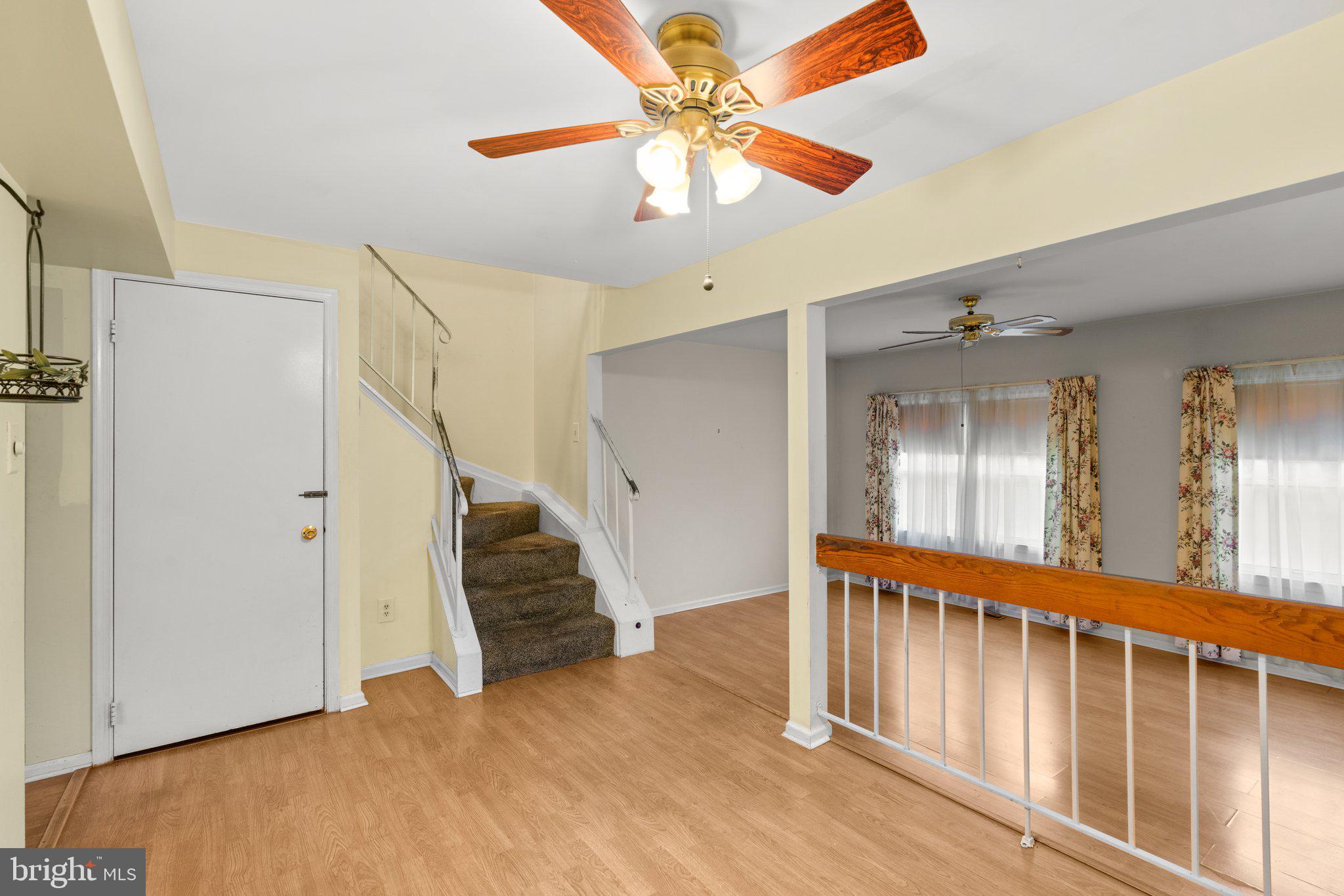 5430 King Arthur Circle Rosedale, MD 21237 - Photo 13 of 41 Gallery Image 13