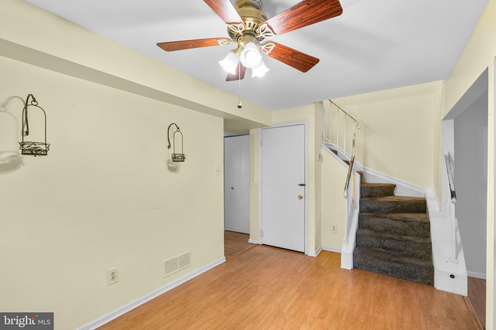 5430 King Arthur Circle Rosedale, MD 21237 - Photo 14 of 41 Gallery Image 14