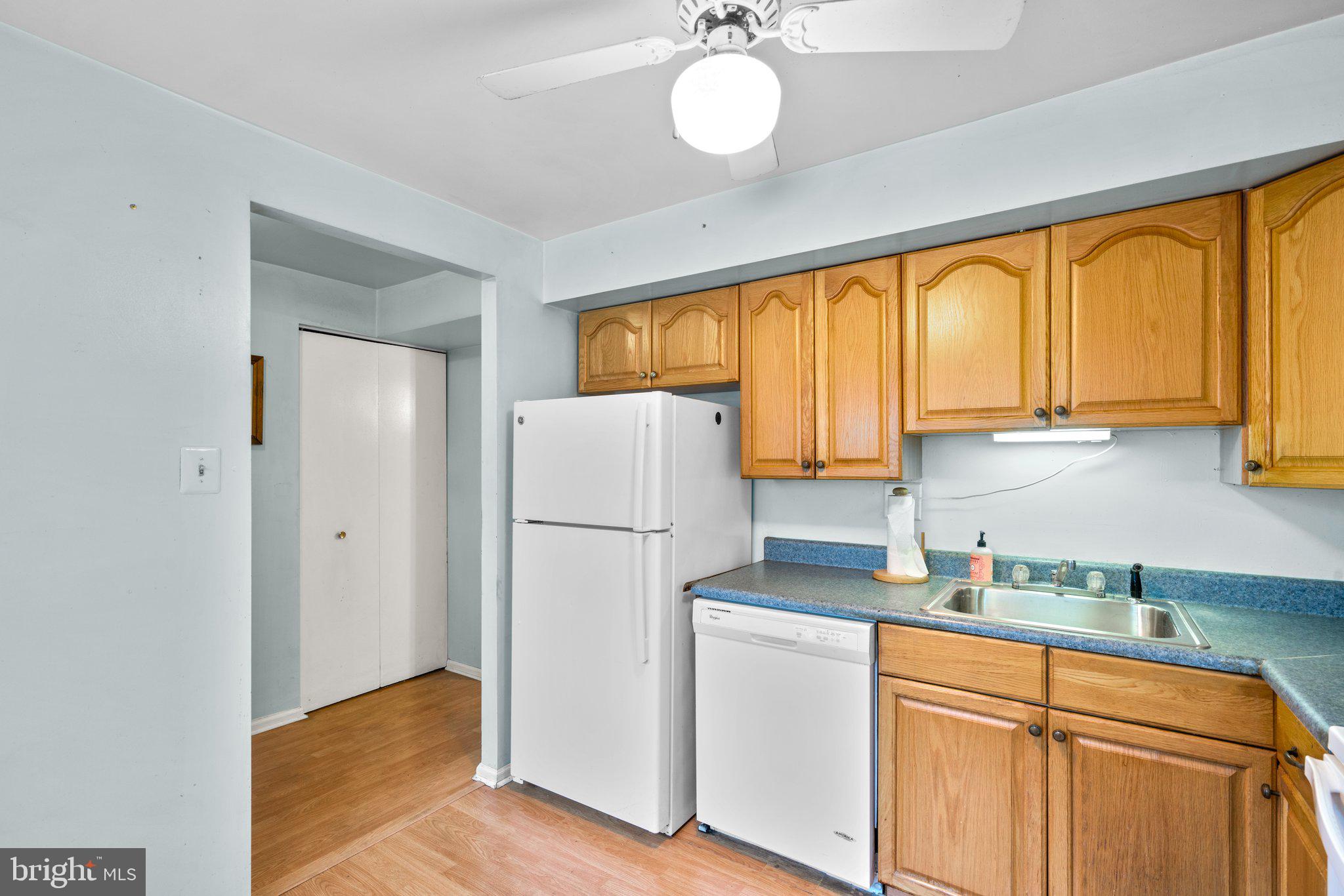 5430 King Arthur Circle Rosedale, MD 21237 - Photo 17 of 41 Gallery Image 17
