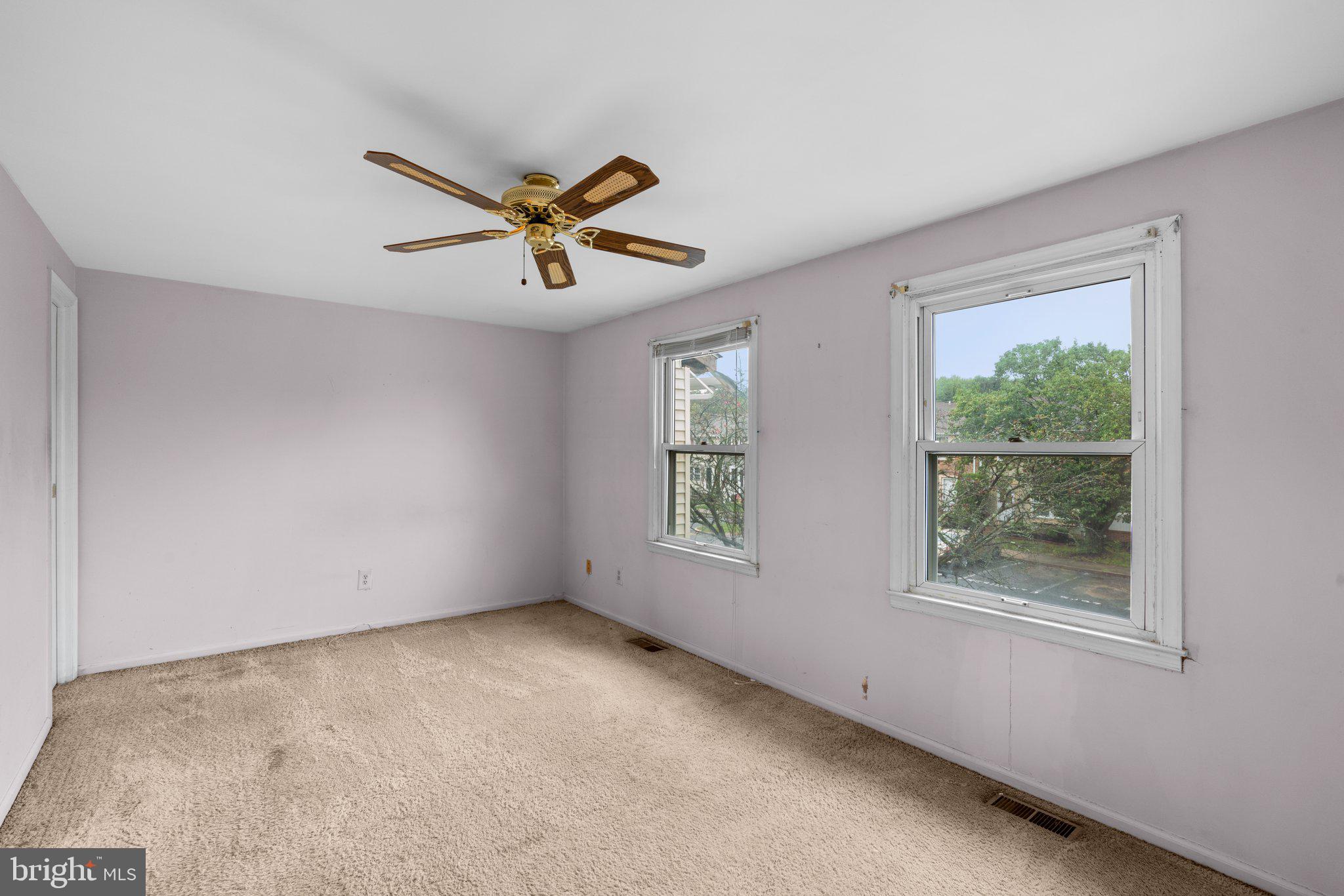 5430 King Arthur Circle Rosedale, MD 21237 - Photo 20 of 41 Gallery Image 20