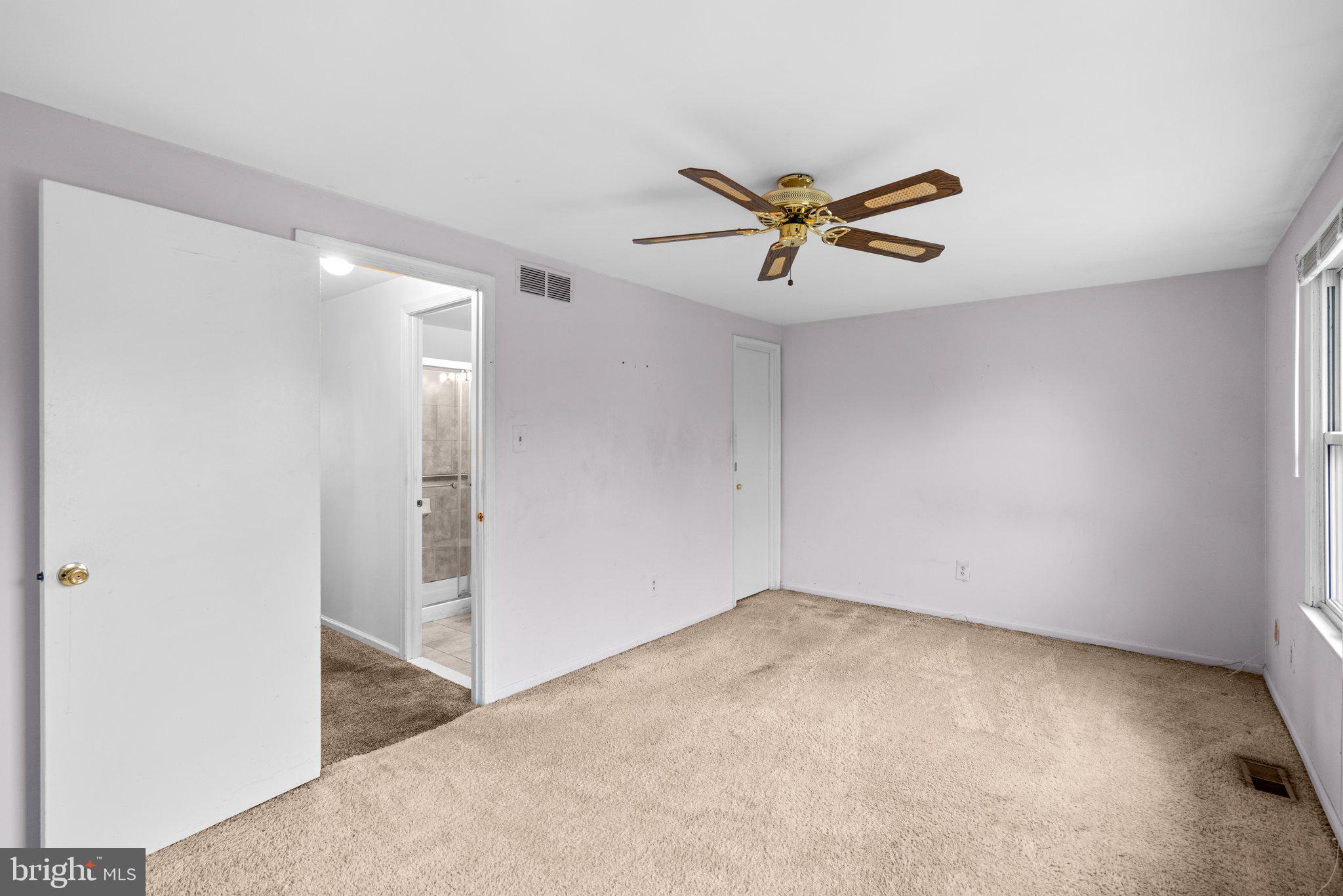 5430 King Arthur Circle Rosedale, MD 21237 - Photo 21 of 41 Gallery Image 21