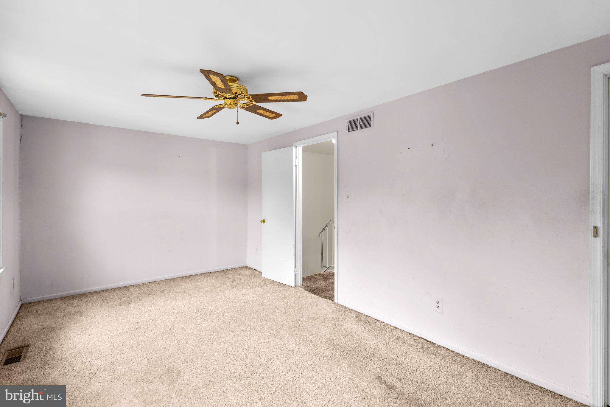 5430 King Arthur Circle Rosedale, MD 21237 - Photo 22 of 41 Gallery Image 22