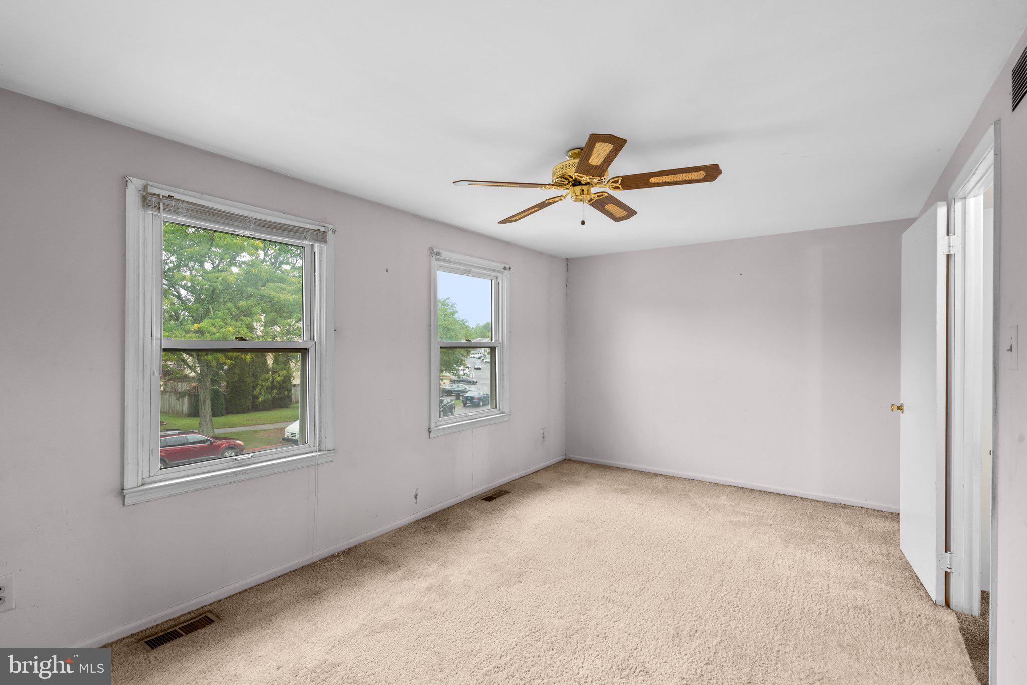 5430 King Arthur Circle Rosedale, MD 21237 - Photo 23 of 41 Gallery Image 23