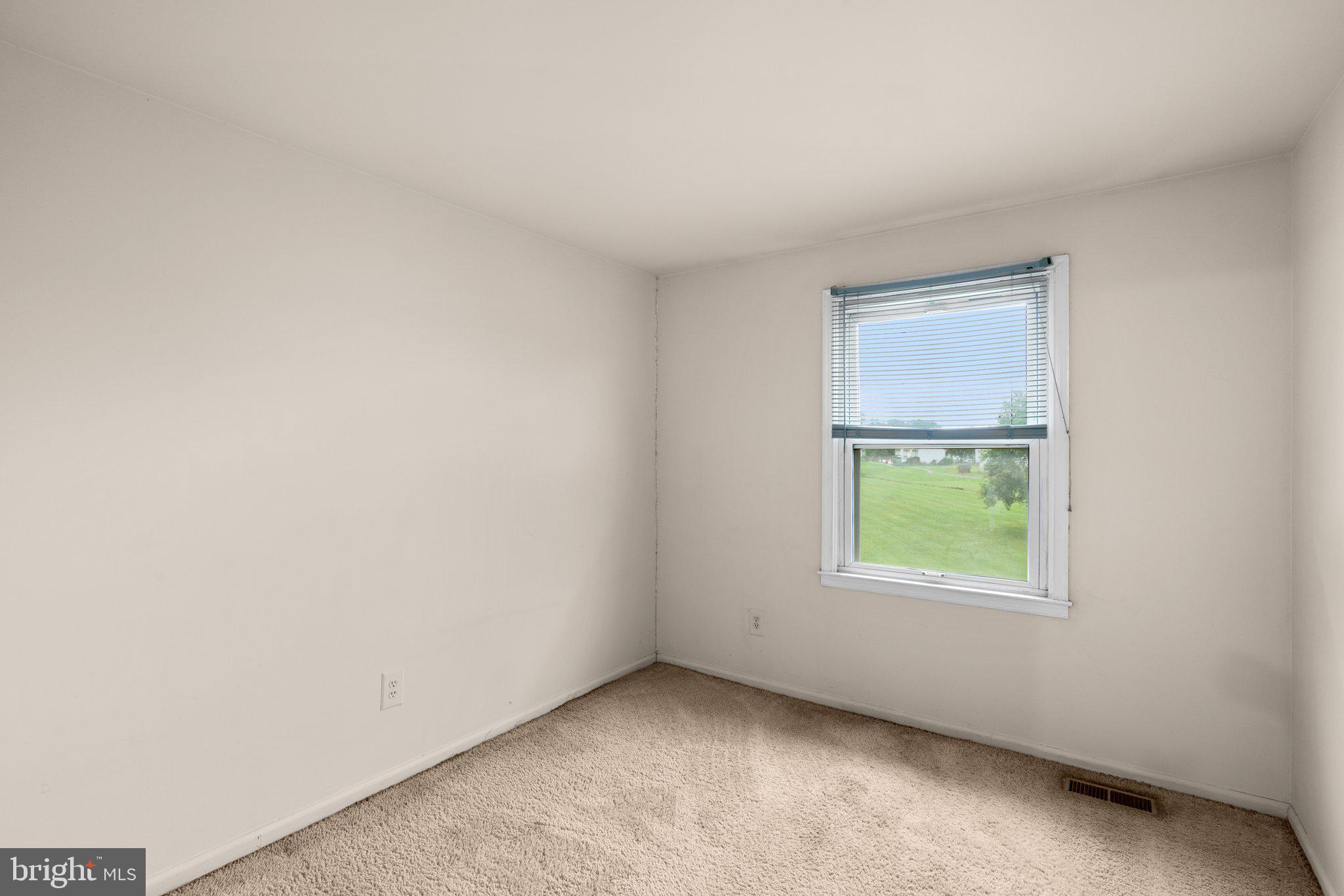 5430 King Arthur Circle Rosedale, MD 21237 - Photo 26 of 41 Gallery Image 26
