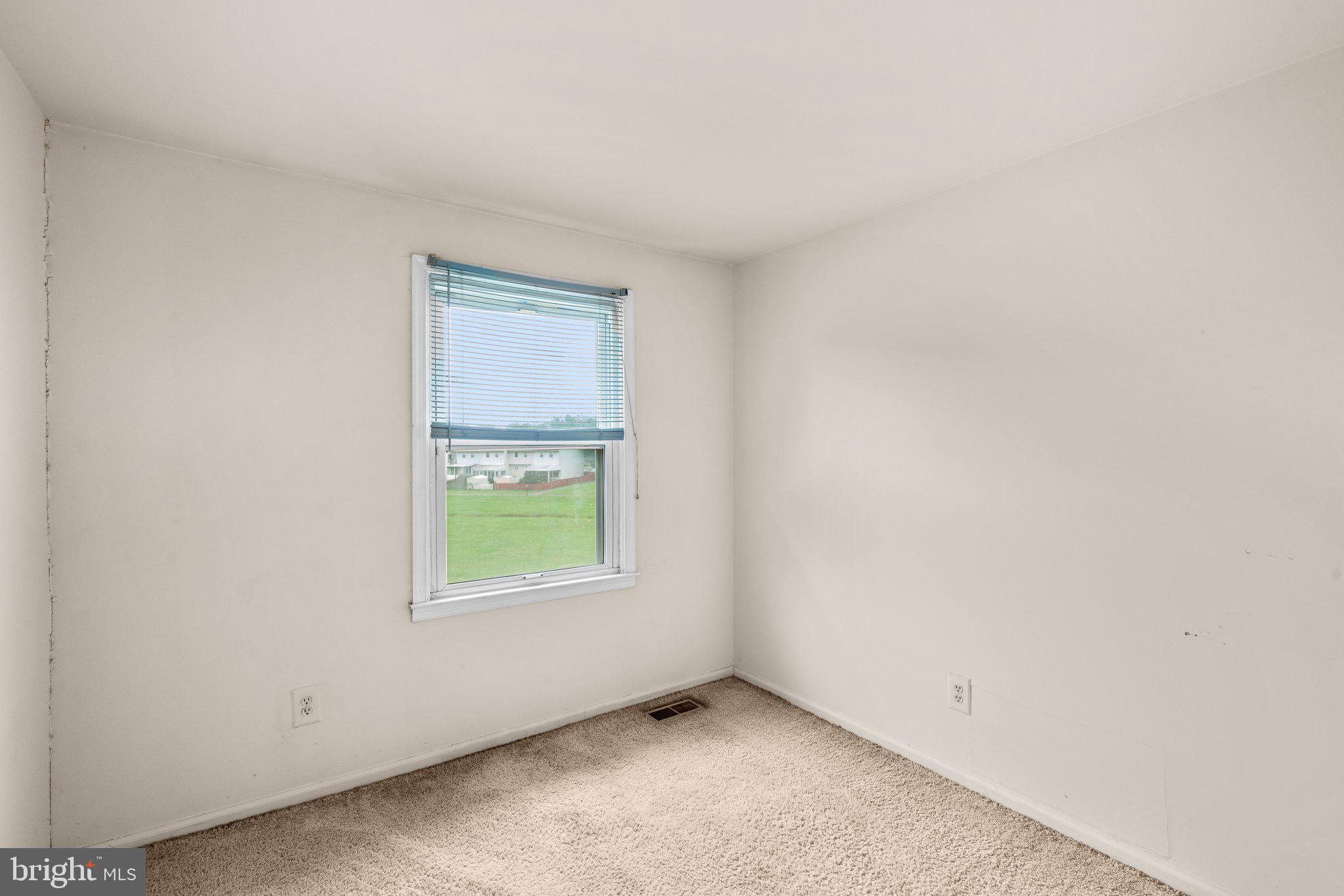 5430 King Arthur Circle Rosedale, MD 21237 - Photo 27 of 41 Gallery Image 27