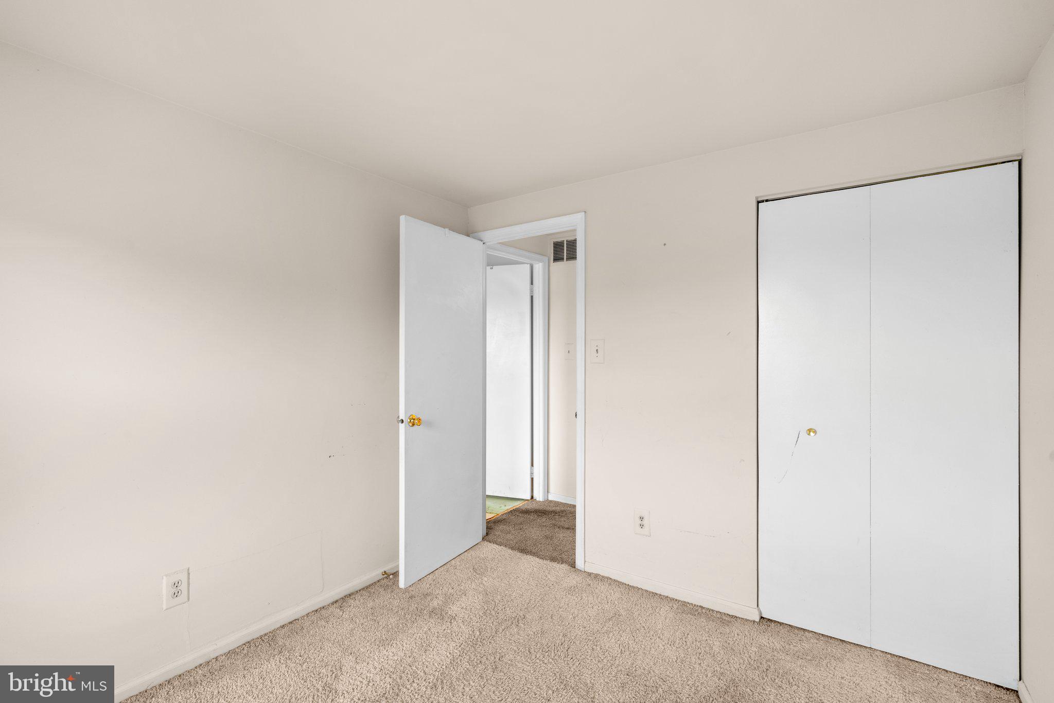 5430 King Arthur Circle Rosedale, MD 21237 - Photo 28 of 41 Gallery Image 28