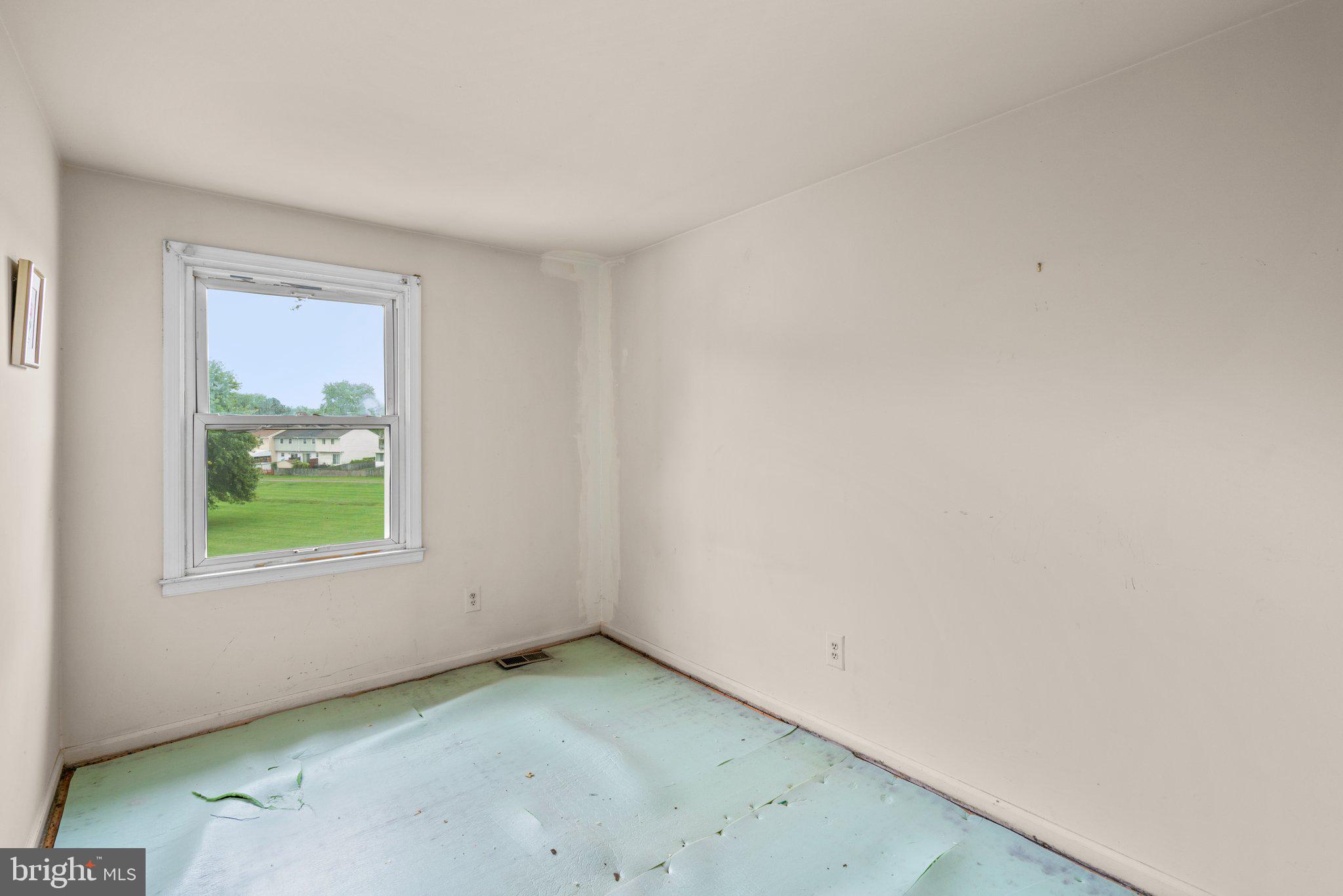 5430 King Arthur Circle Rosedale, MD 21237 - Photo 29 of 41 Gallery Image 29