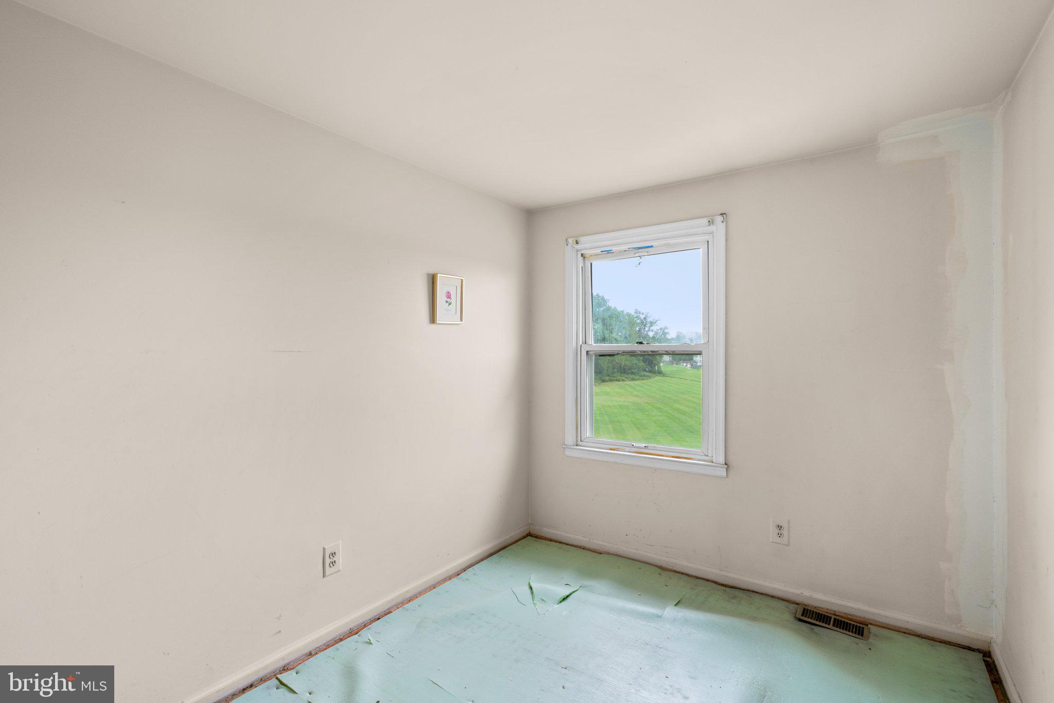 5430 King Arthur Circle Rosedale, MD 21237 - Photo 30 of 41 Gallery Image 30
