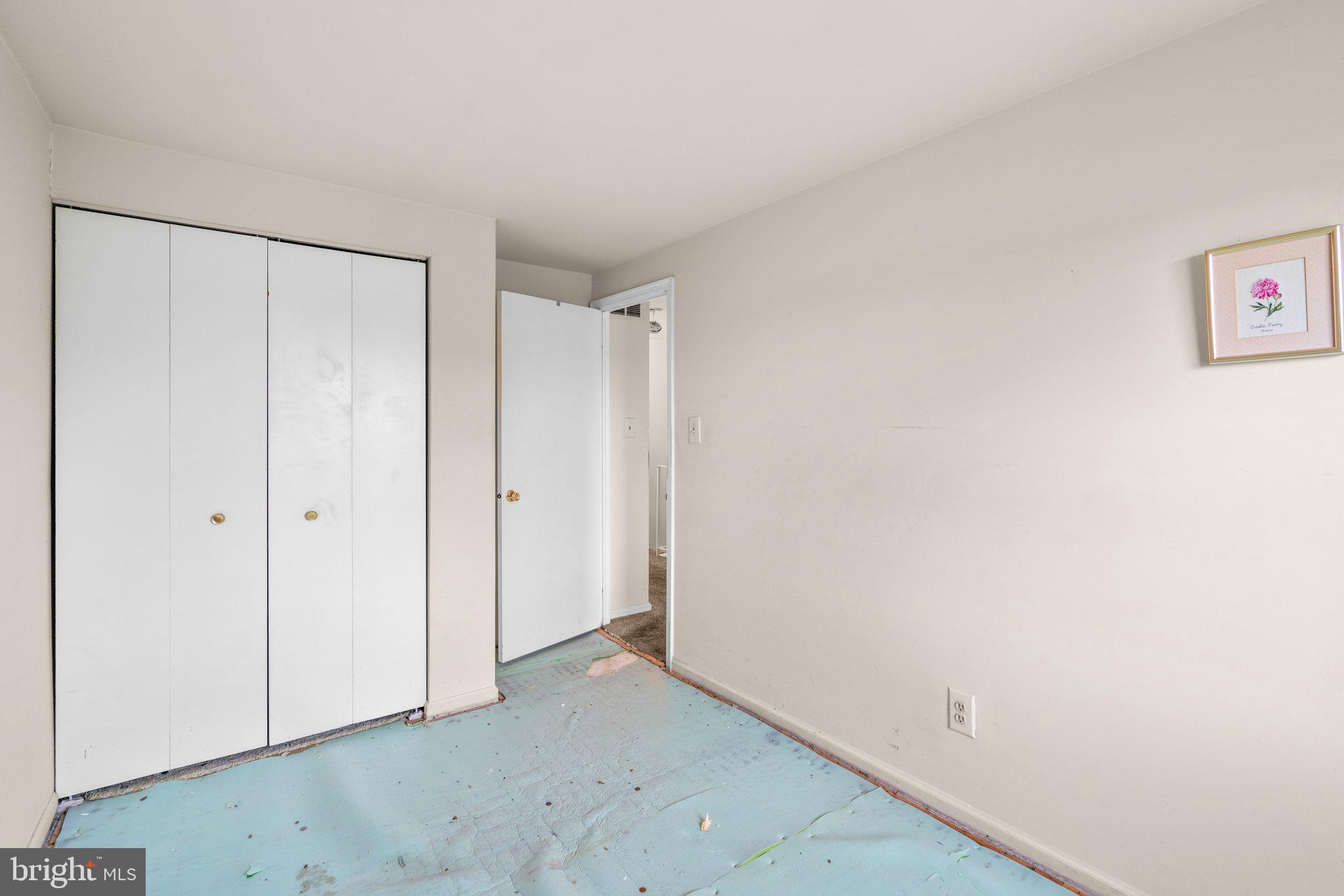 5430 King Arthur Circle Rosedale, MD 21237 - Photo 31 of 41 Gallery Image 31