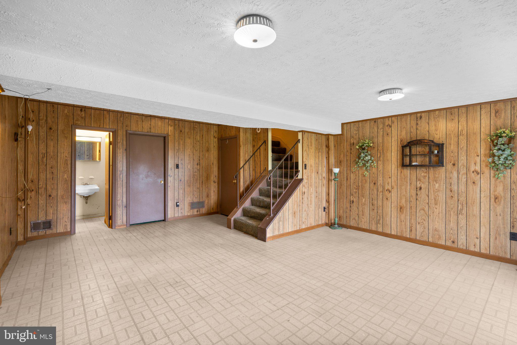 5430 King Arthur Circle Rosedale, MD 21237 - Photo 33 of 41 Gallery Image 33