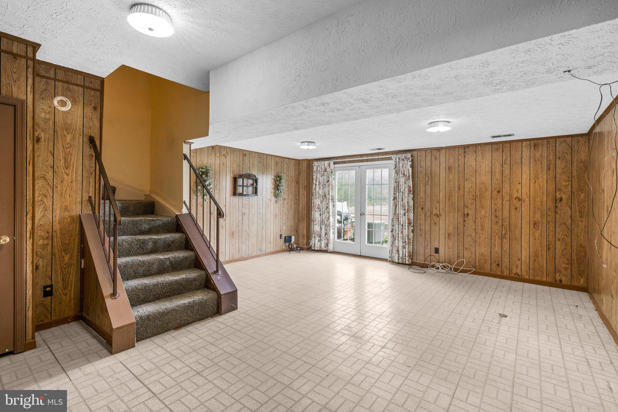 5430 King Arthur Circle Rosedale, MD 21237 - Photo 34 of 41 Gallery Image 34