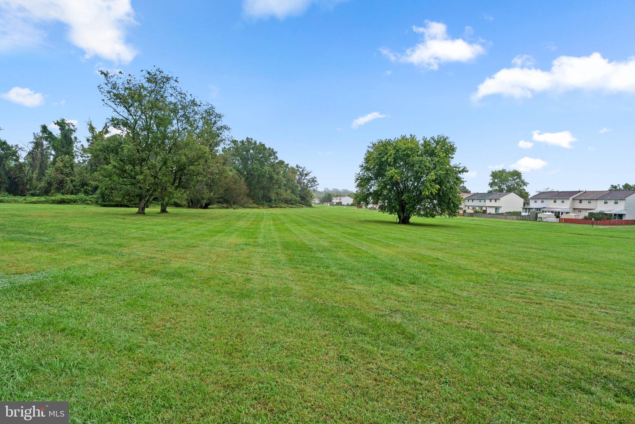 5430 King Arthur Circle Rosedale, MD 21237 - Photo 41 of 41 Gallery Image 41