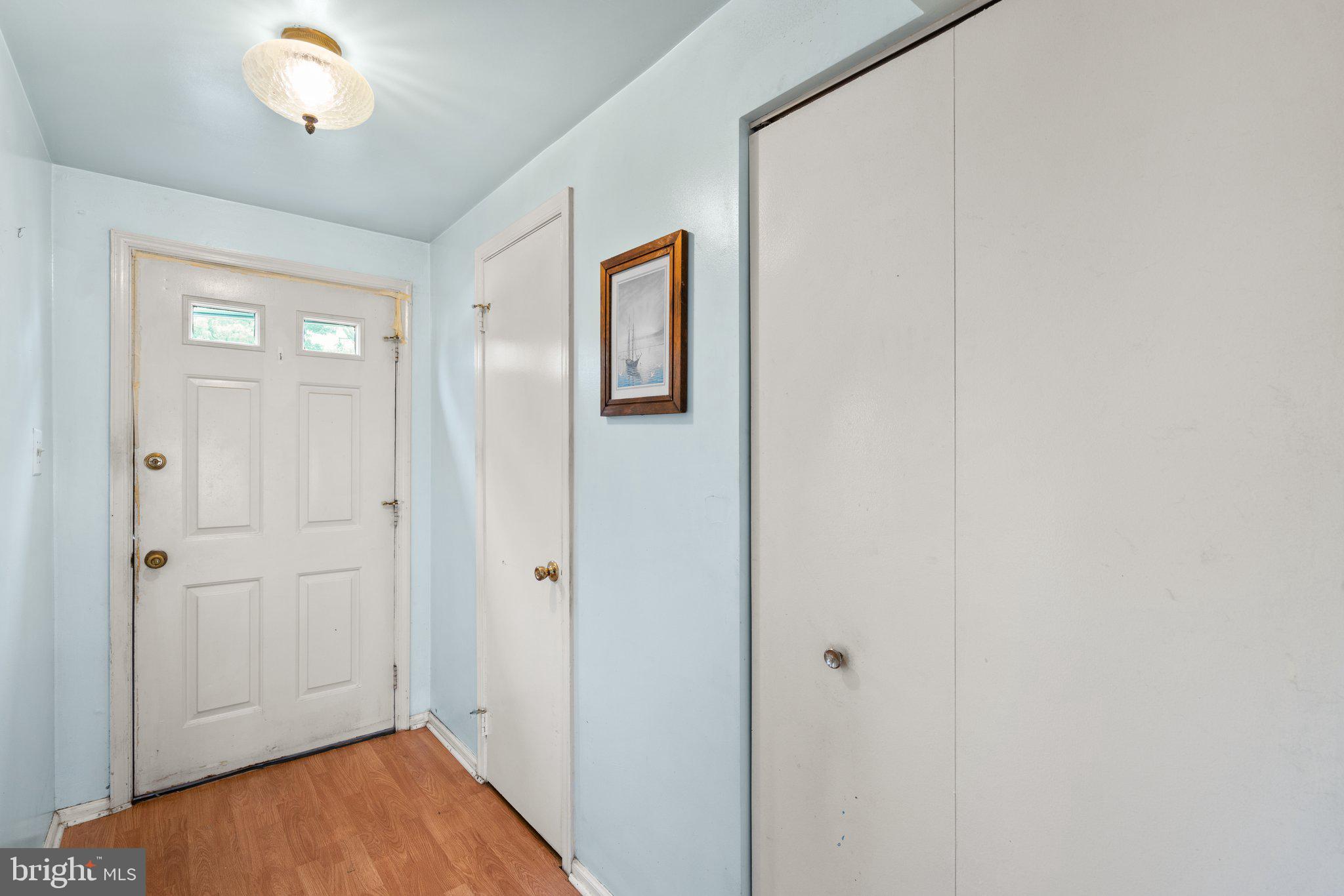 5430 King Arthur Circle Rosedale, MD 21237 - Photo 6 of 41 Gallery Image 6