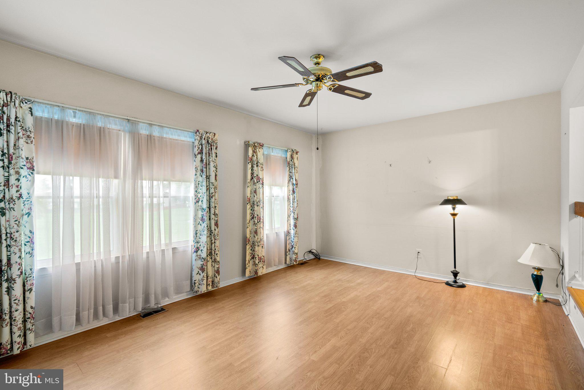 5430 King Arthur Circle Rosedale, MD 21237 - Photo 7 of 41 Gallery Image 7
