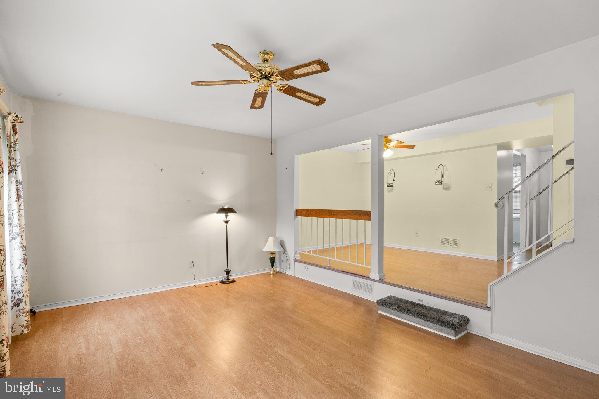 5430 King Arthur Circle Rosedale, MD 21237 - Photo 8 of 41 Gallery Image 8