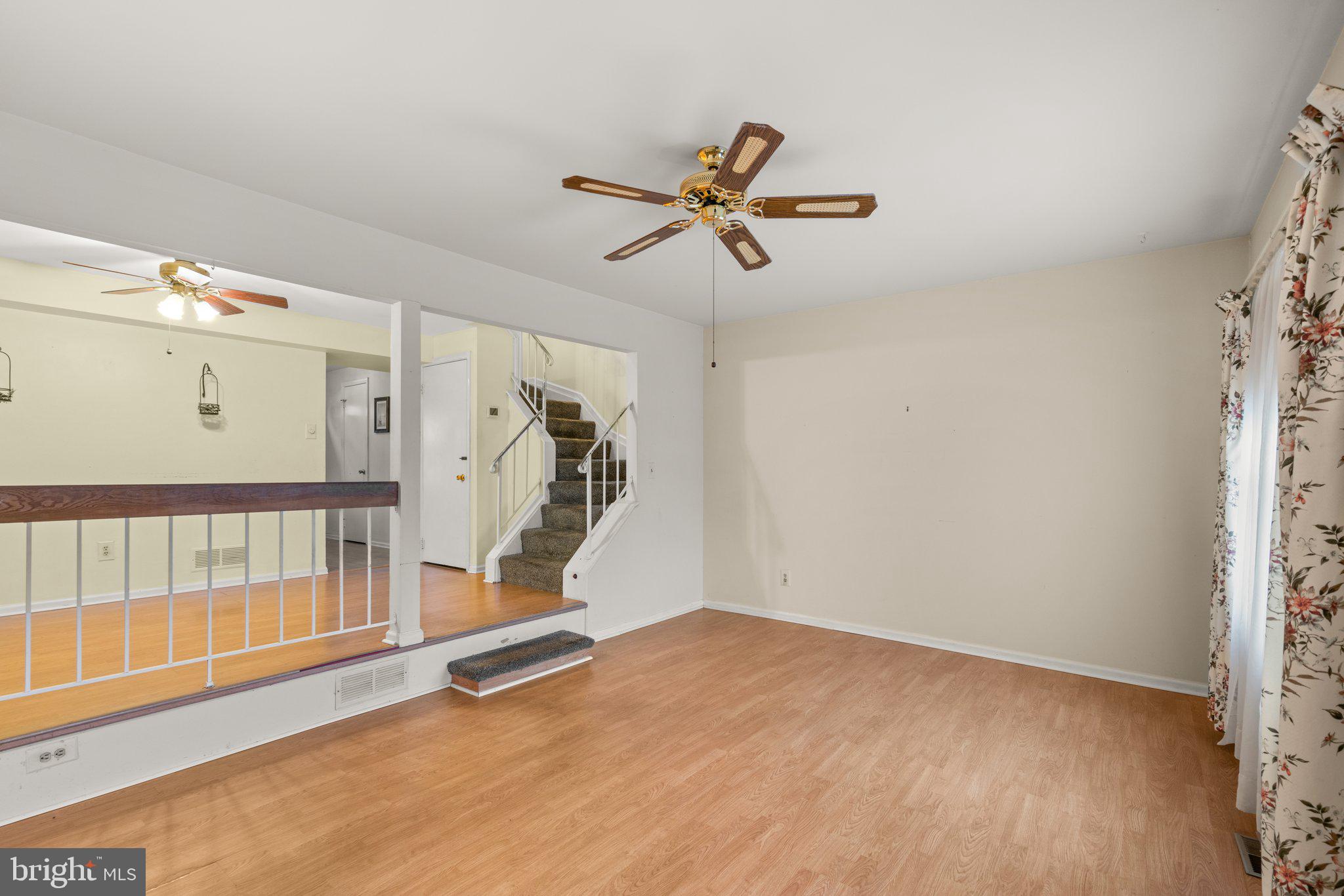 5430 King Arthur Circle Rosedale, MD 21237 - Photo 9 of 41 Gallery Image 9