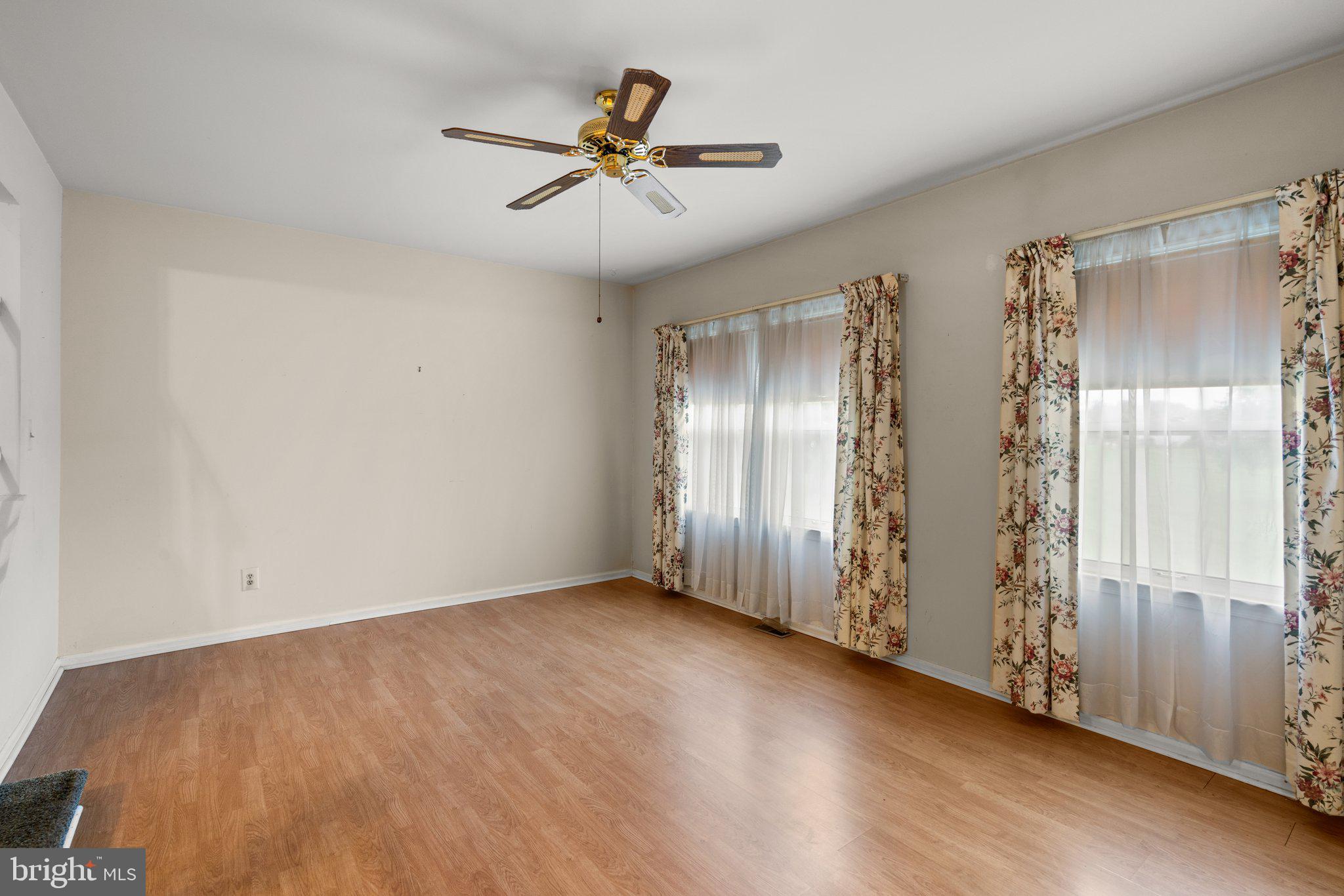 5430 King Arthur Circle Rosedale, MD 21237 - Photo 10 of 41 Gallery Image 10